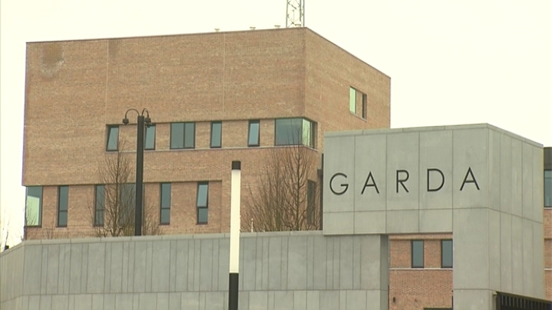 Gardaí in Wexford are appealing for any witnesses to come forward