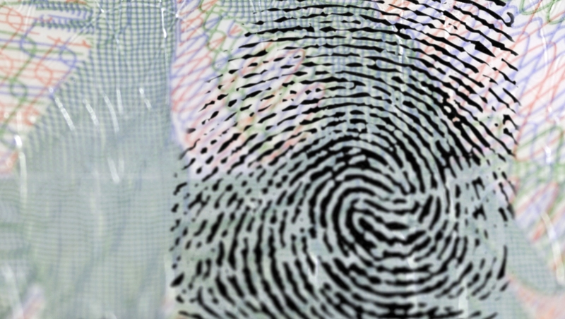 The proposals would need backing from EU countries and the European Parliament