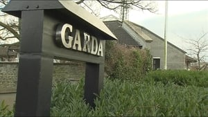 Ten schools in Carlow closed today due to threatening email show image
