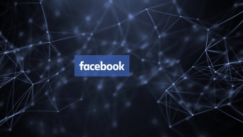 Shares in Facebook fell as news emerged that several state attorneys general would investigate the social network giant