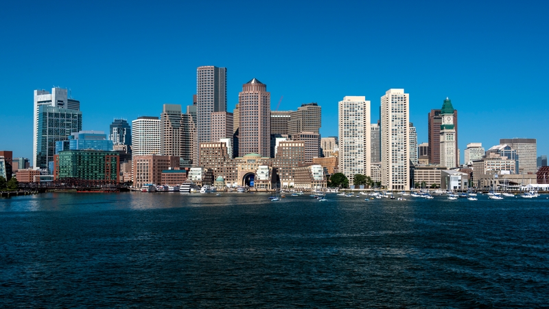 Immigrant support groups in the US have reported a big increase in deportations