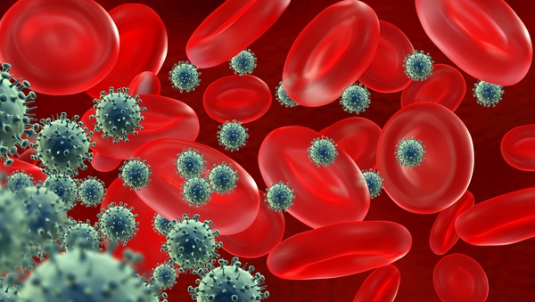 "We know that when cancers spread, they favour certain tissues to set up home in". Photo: iStock