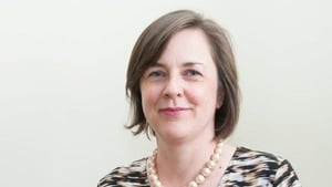 Jennifer Lawlor