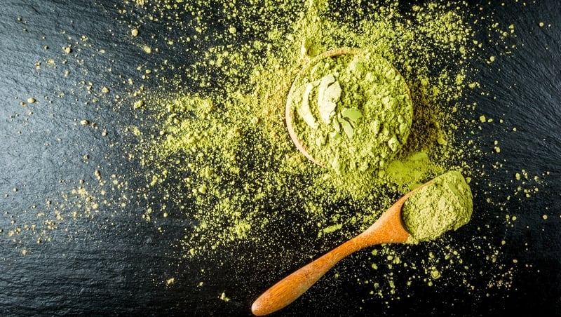 From matcha to cacao – 5 alternatives to your morning coffee