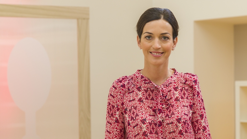 Healthy Appetite: Community Cooking Programmes