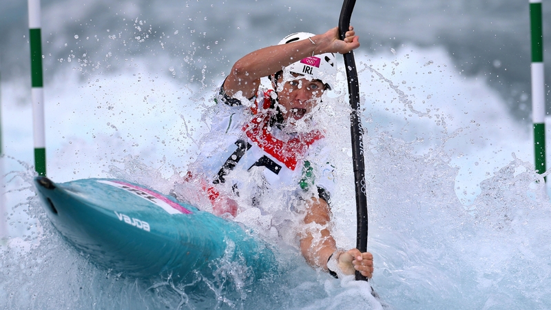 A design team should be in place this summer with a completion date scheduled for 2020 (File pic)