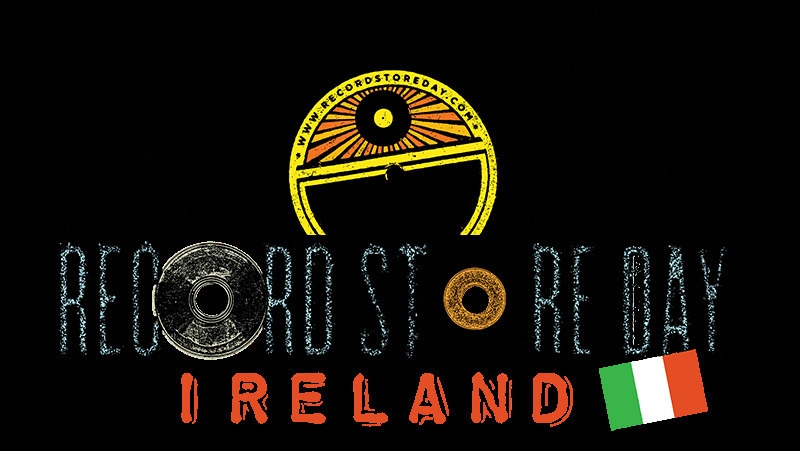 46 Irish music shops are taking part this year
