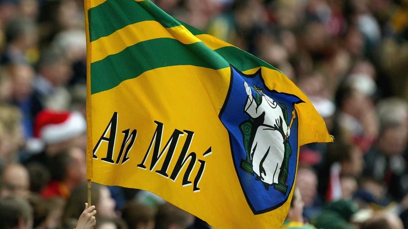 Niamh O'Sullivan: "At the time, when we were deciding to go down to Intermediate, it was a really hard decision to make."