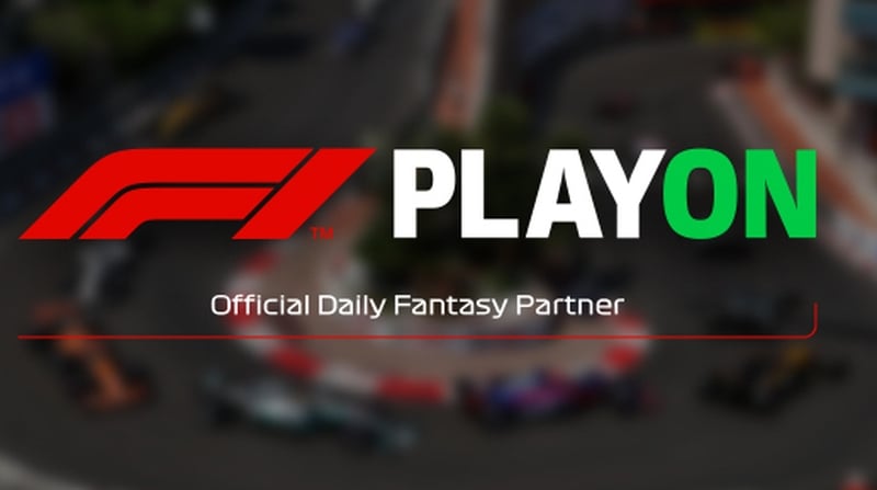 The deal values PlayON at almost €35 million.