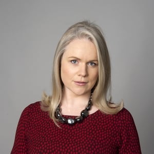 Laura Whelan