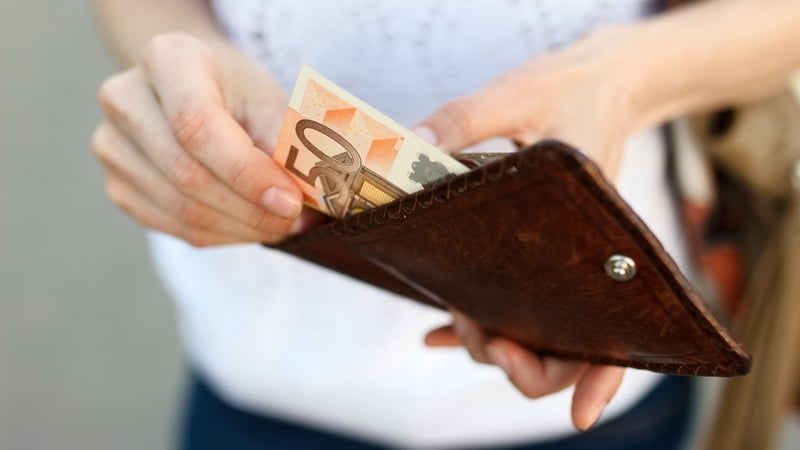 4 Tips for finding extra cash