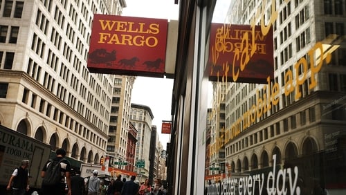 Wells Fargo has been working to fix a six-year-old scandal over sales practices