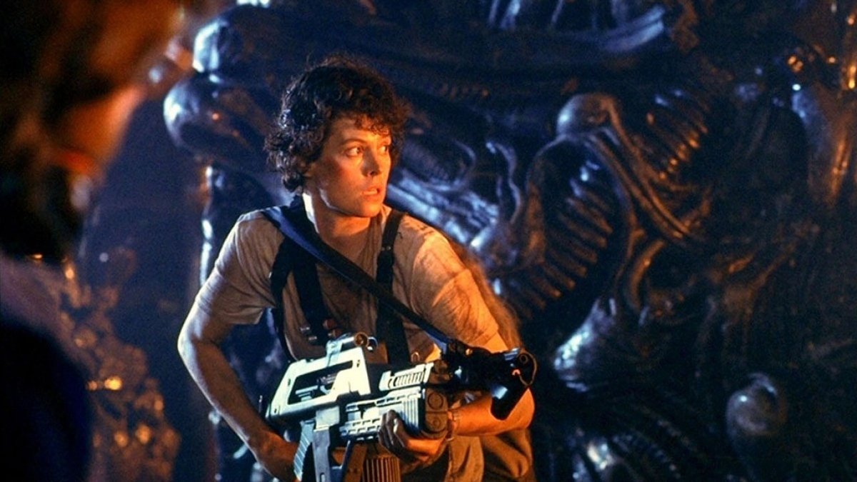 Movie News | Sigourney Weaver, John Malkovich and Tenzing Norgay