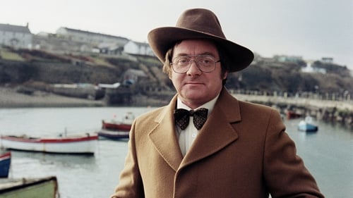 Donncha Ó Dúlaing
