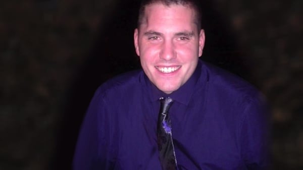 Keith Burke was recently jailed for raping the then three foster children between 2003 and 2007