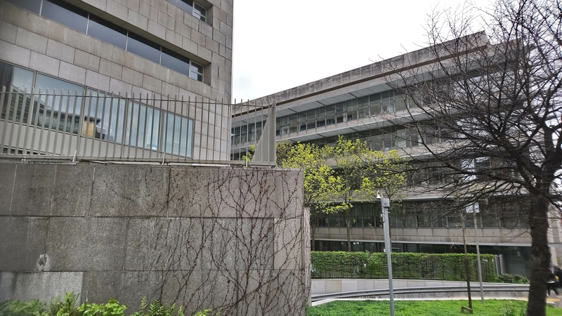 The Council will meet again next Monday to debate the issues