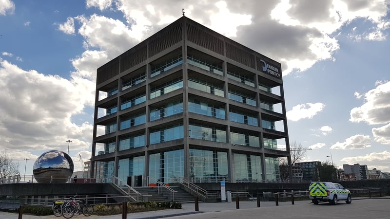 The company said external expert investigators are being appointed to carry out a forensic analysis to determine how the data leak occurred and who is responsible