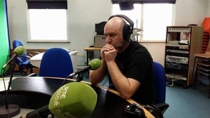 Nuacht an Tuaiscirt. 2 Nollaig 2025 show image