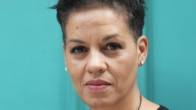 Kit de Waal - Beautifully brings to life a great character that any reader should be happy to call a friend