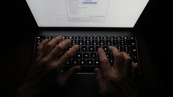 From 6 October, website owners could face financial penalties under the GDPR legislation for non-compliance