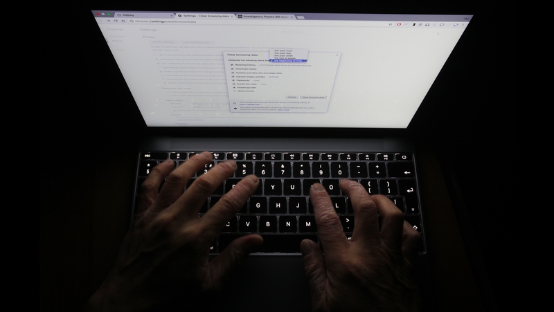 US businesses have, at best, a limited understanding of GDPR