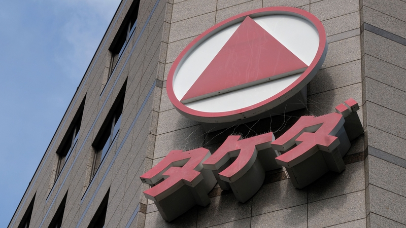 Shire investors will receive $30.33 in cash and either 0.839 new Takeda shares or 1.678 Takeda ADSs for each share