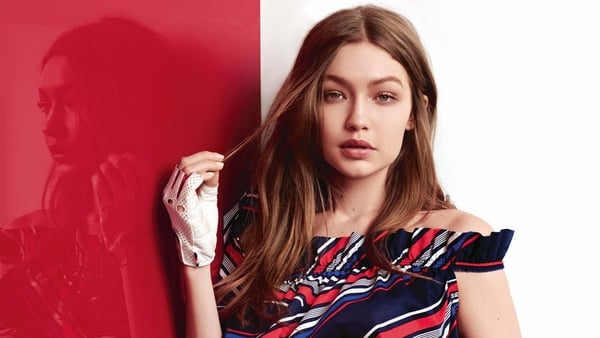 Spring/Summer Style Inspiration