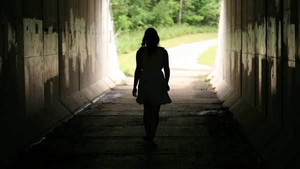 "What is perhaps still not being discussed enough is that a majority of these disorders begin in young adulthood"