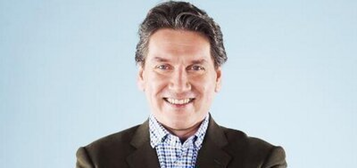 Arena Wednesday 25 April 2018