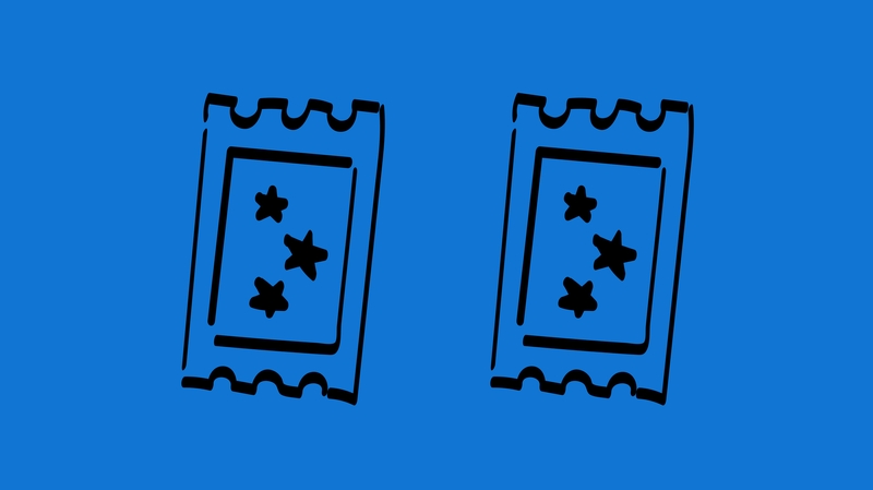 French players who buy a Euromillions ticket are automatically entered into the My Million draw