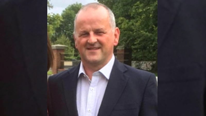 Sean Cox suffered serious brain injuries in Liverpool last April