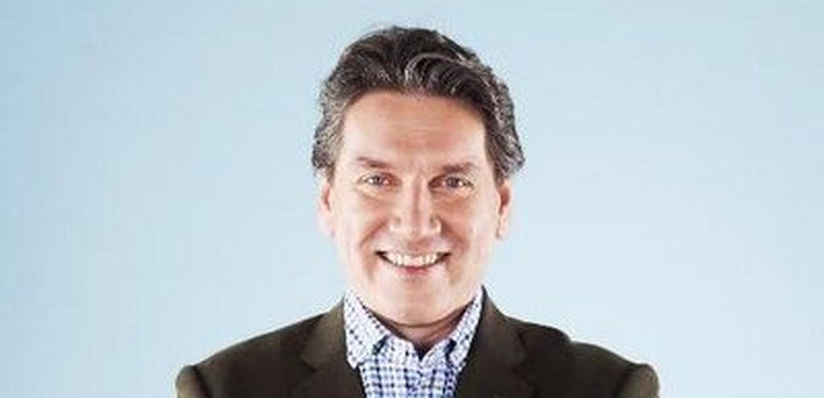 Arena Friday 27 April 2018