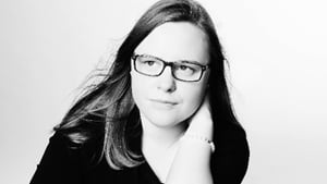 Kathryn Milligan