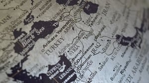 Is duo lingo the best way to learn a language?