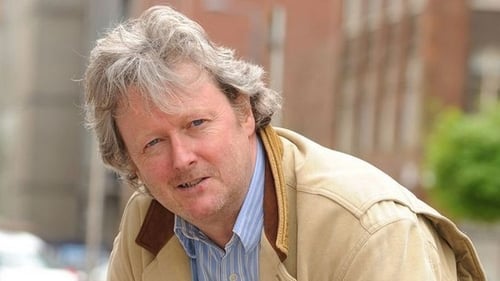Charles Lawson