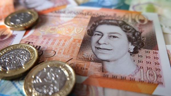 Amigo has been hit hard by a tough economic outlook and regulatory pressures