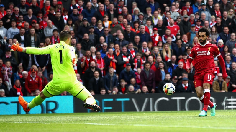 Jason McAteer fears that playing in a neutral venue will work against Liverpool