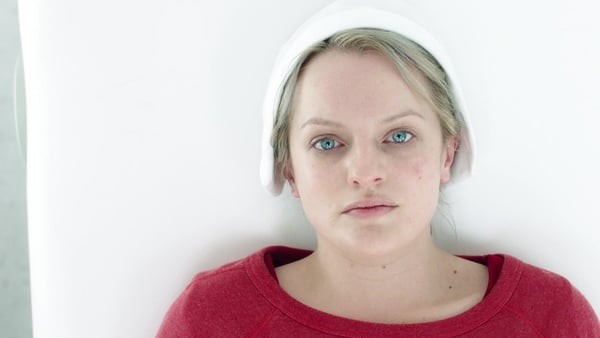 What to watch on RTÉ Player this week!