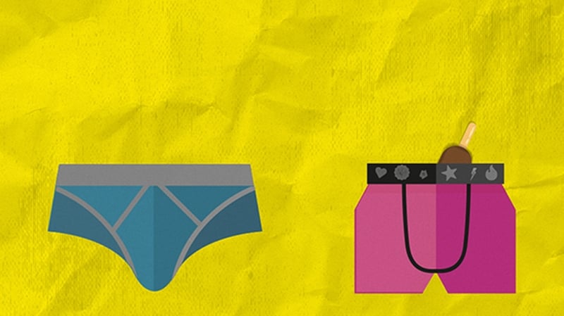 The Young Offenders (2016)