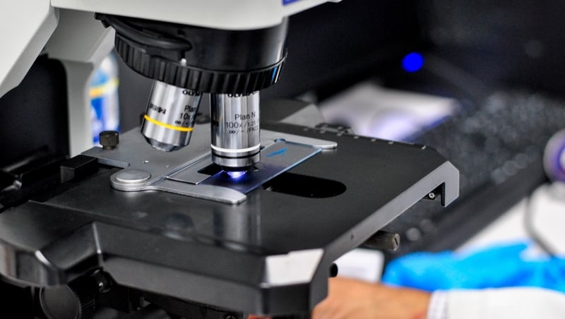 The Irish Cancer Society has urged women to take up their screening appointment given the risk cervical cancer poses