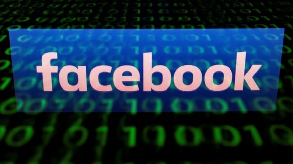 Facebook executives this week forecast years of lower profit margins