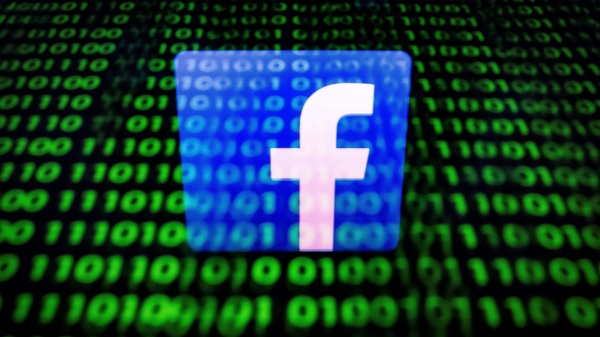 Facebook played down the extent of the exposure