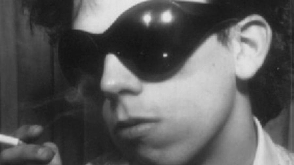 Secret and lies - John Farrell on his new play