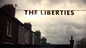 Remembering Characters That Are Long Gone: Paddy Alright show image