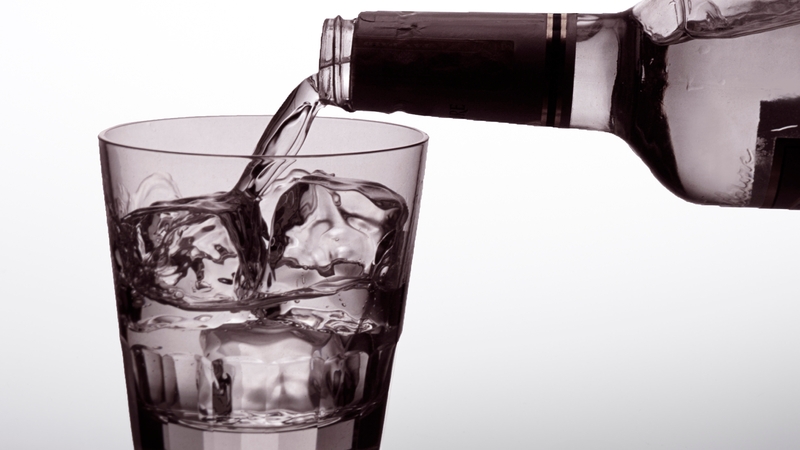 The minimum 50p per unit price was delayed for six years by a legal challenge