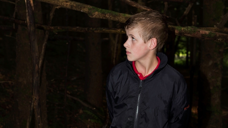 Kate Nolan - from Lacuna