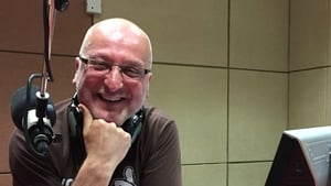 Fools Gold show image