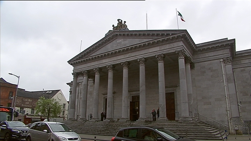 The case was heard at Cork City Coroner's Court