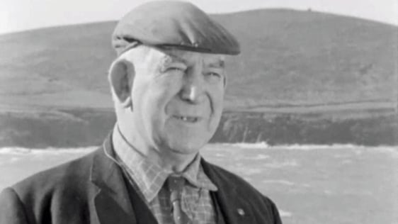 Kruger Kavanagh (1968)