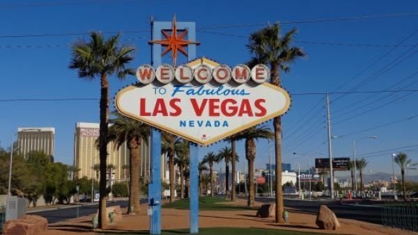 Democrats and Republicans gear up for the big gamble in Nevada